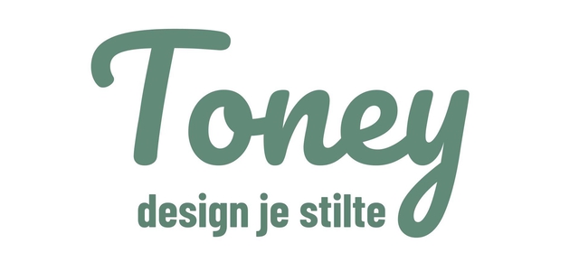 Toney design je stilte 640 360